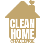 Clean Home Challenge
