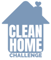 Clean Home Challenge